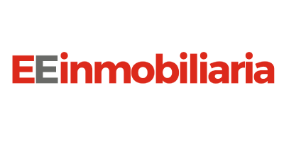 EEinmobiliaria