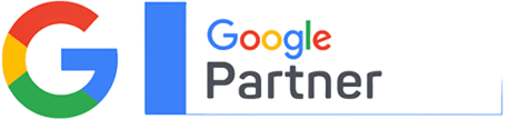 Image link