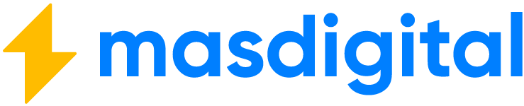 Agencia de Marketing Digital